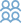 Vector 1
