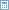 Vector 10