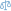 Vector 3
