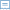 Vector 4
