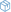 Vector 5