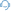 Vector 6