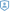 Vector 7