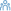 Vector 8