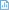 Vector 9