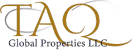 TAQ GLOBAL PROPERTIES