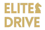 Elite Drive Rent a Car