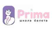 PRIMA BALLERINA LLC