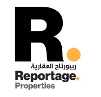 Reportage